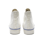 UNDEFEATED x Converse 1970s