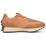 New Balance NB 327