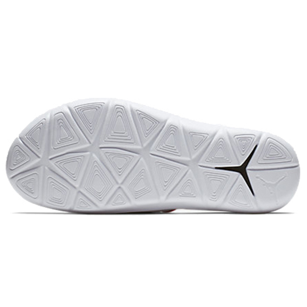 Jordan Hydro 7