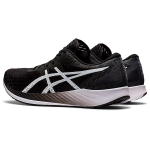 Asics Hyper Speed 1