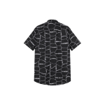 ARMANI EXCHANGE Logo