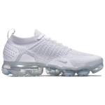 Nike VaporMax Flyknit