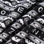KENZO FW22