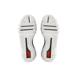 Under Armour Sc 3zer0 II