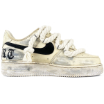 【 】 Nike Air Force 1 Low 07