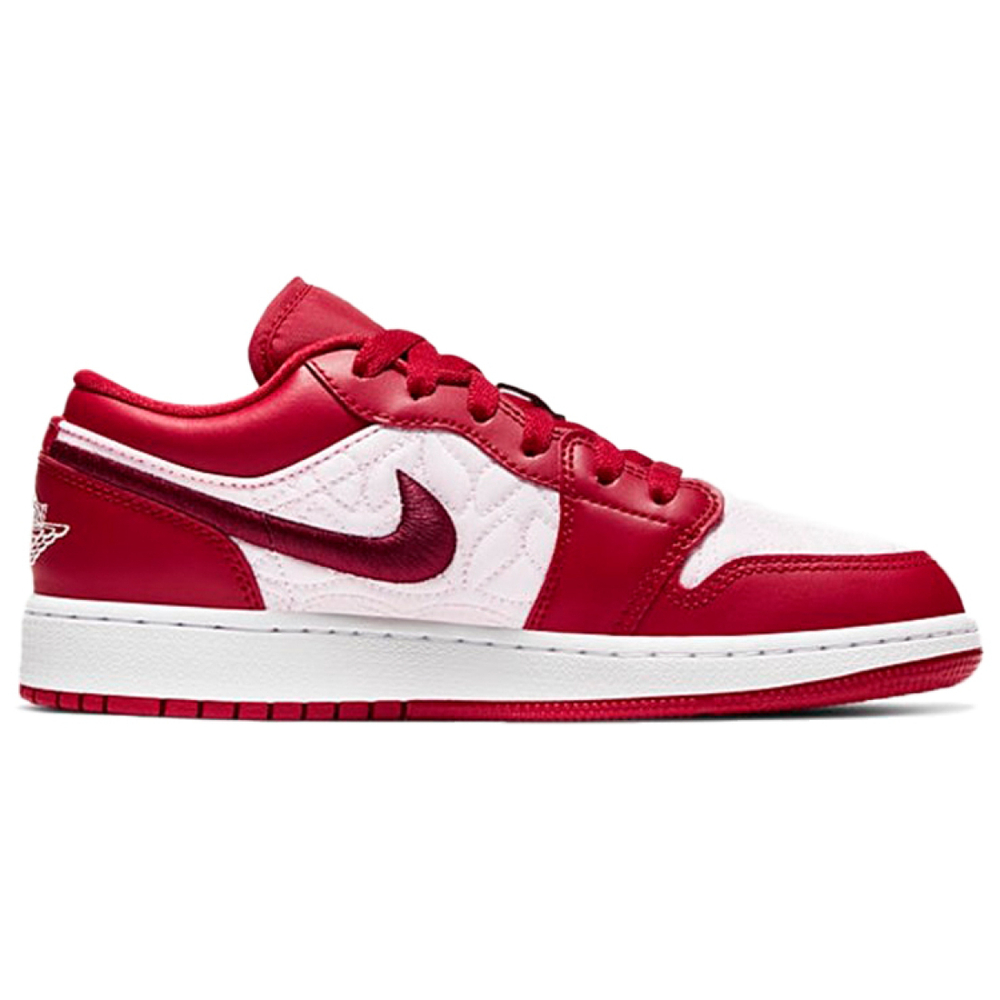 Air Jordan 1 Low SE