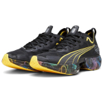 PUMA Fast-R Nitro Elite