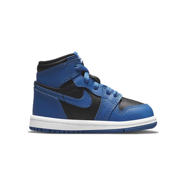 Jordan Air Jordan 1