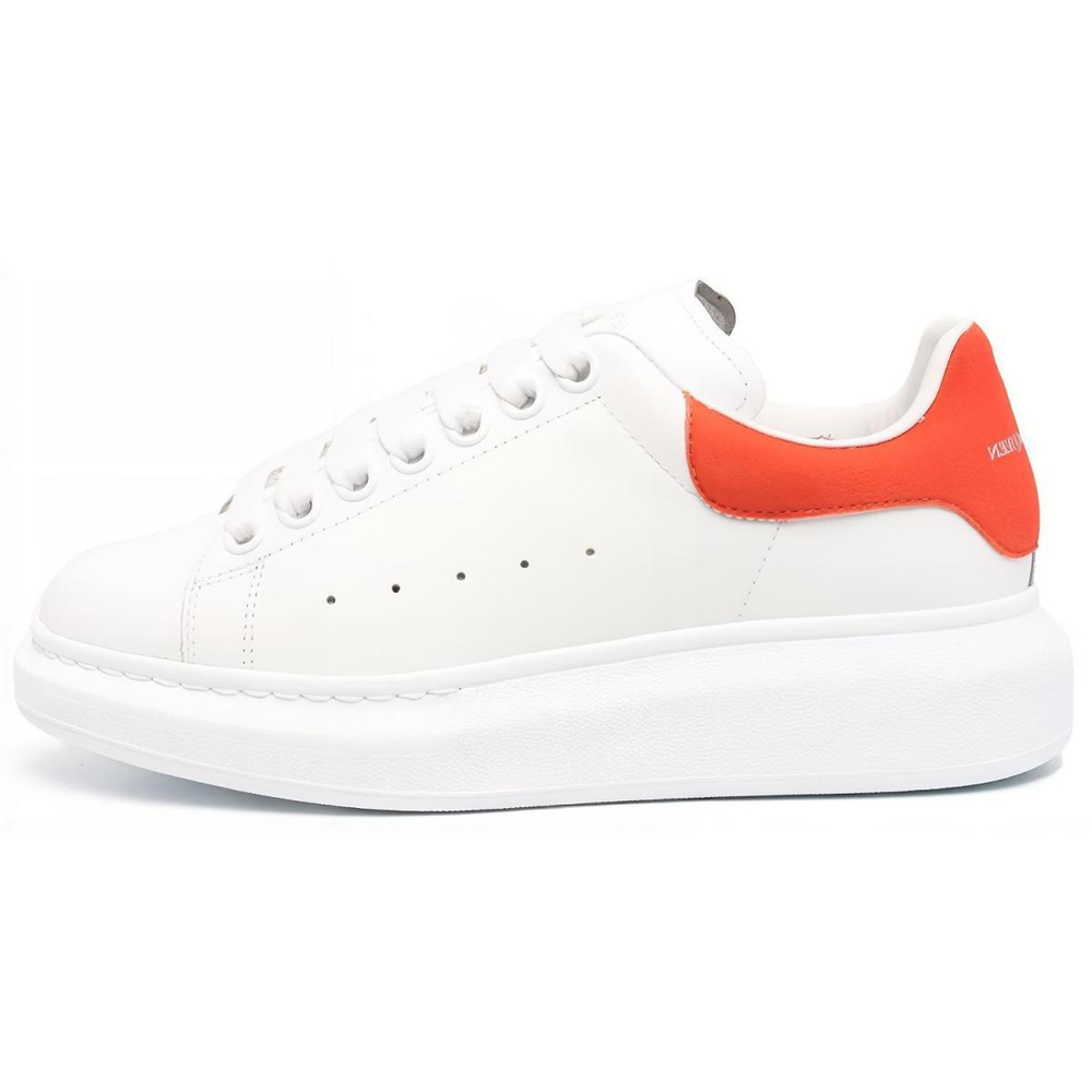Alexander McQueen Oversized