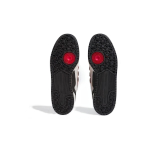 Adidas originals FORUM Low "Louisville"