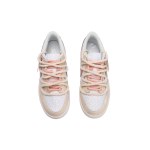 【 】 Nike Dunk vibe GS