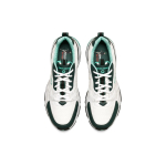 One Punch Man x Skechers Stamina V2