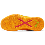 PUMA Rise Nitro