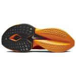 Nike Air Zoom Alphafly Next% 2