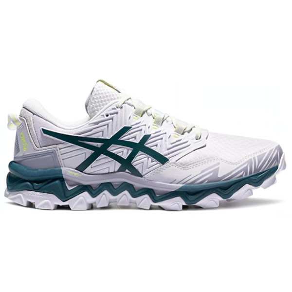 Asics GEL-FujiTrabuco 7