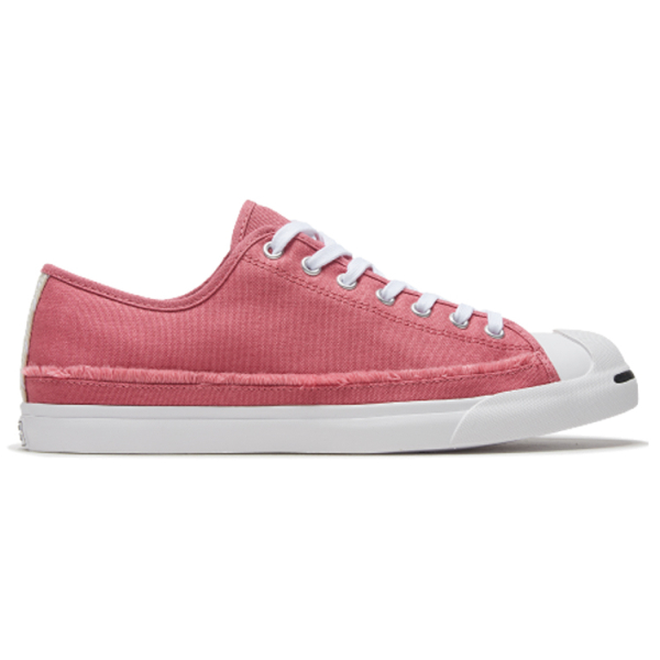 Converse Jack Purcell LP