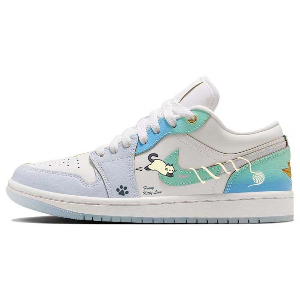 【 】 Jordan Air Jordan 1