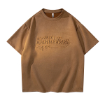SandKnit 1.0 T
