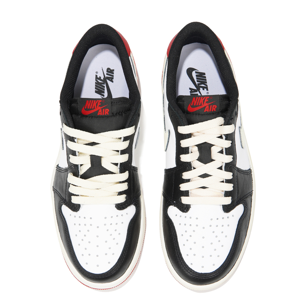 【 】 Jordan Air Jordan 1 GS