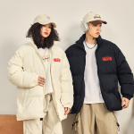 Masongarments Logo