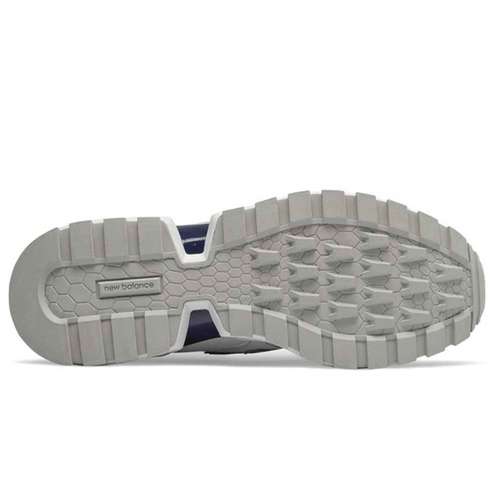 New Balance NB 574 Sport