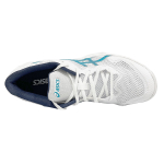 Asics Sky Elite FF