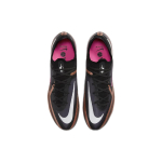 Nike Phantom GT 2 Elite Q FG（ ）