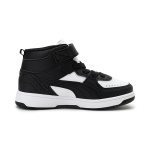 PUMA REBOUND Joy