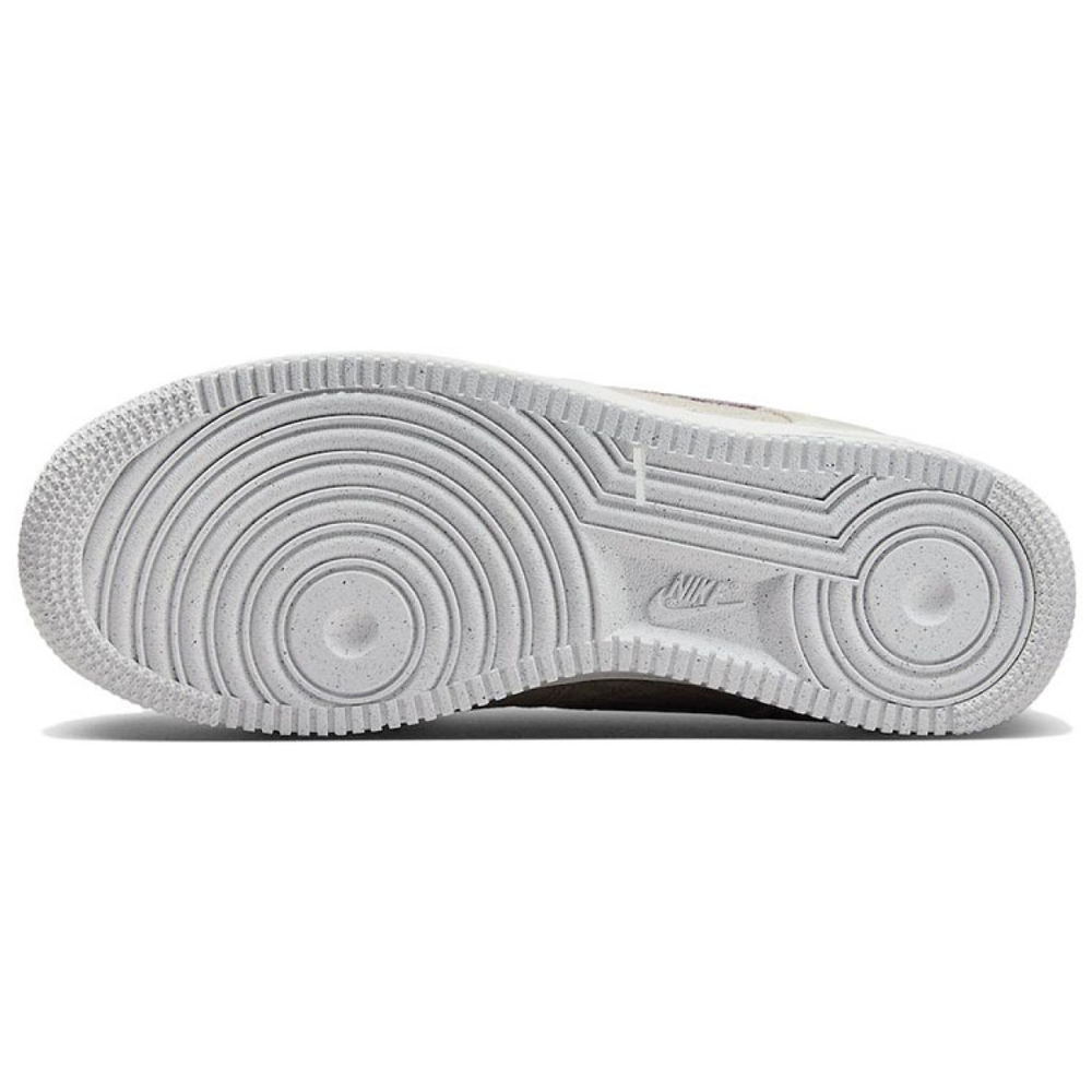 Nike Air Force 1 Sun Club