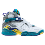 Jordan Air Jordan 8