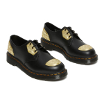 Dr.Martens 1461 King Nerd