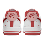 【 】 Nike Air Force 1