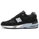 New Balance NB 991