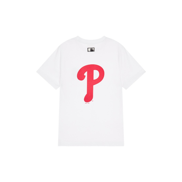 MLB x Disney/ T