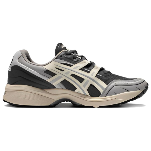 Asics Gel-1090 V1