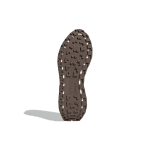 Adidas originals Retropy E5