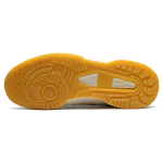 8ON8 x Asics Gel-Spotlyte Low aon8