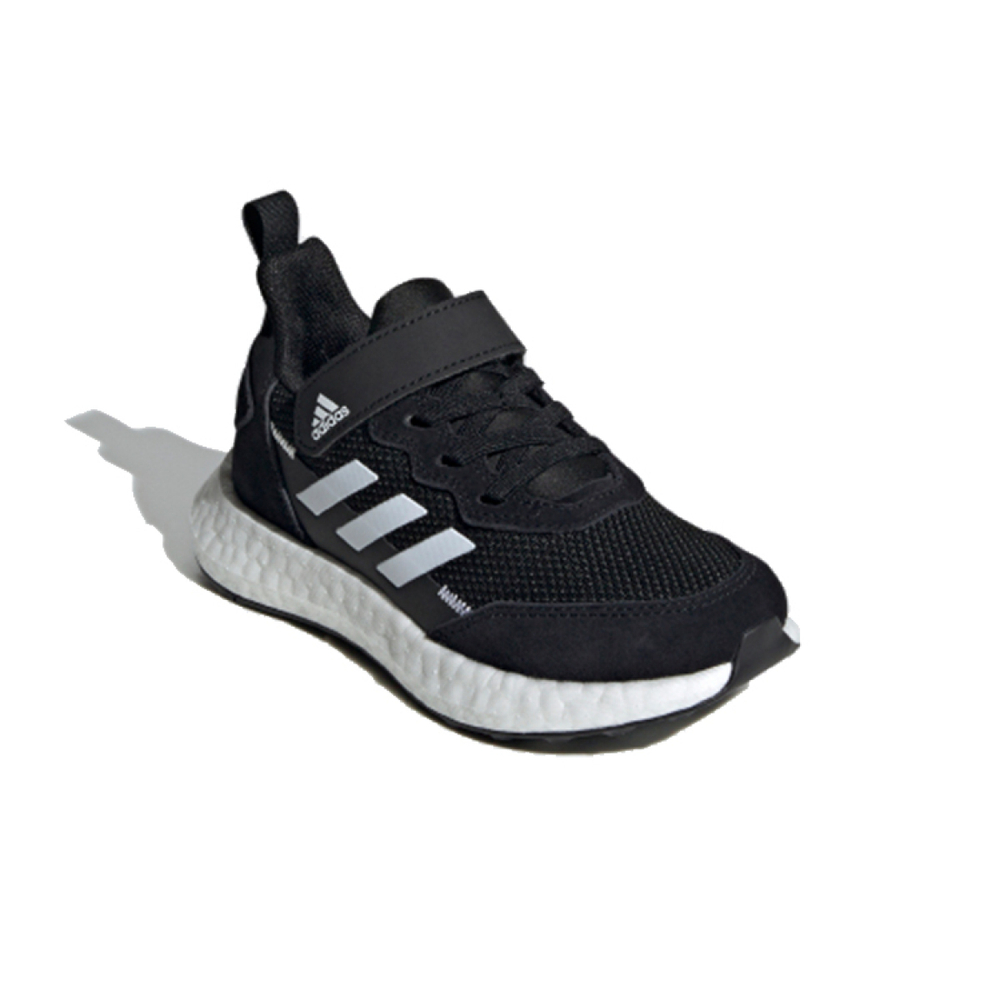 Adidas Rapida lux S&l El K