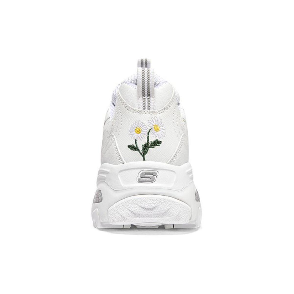 Skechers D'LITES 1.0 fafa