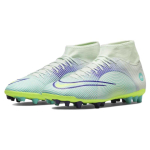 Nike Mercurial Superfly 8 14 Academy MDS AG（ ）