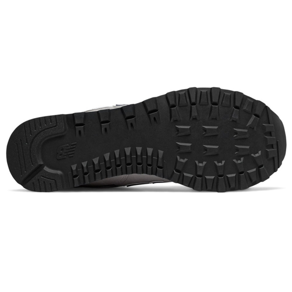 New Balance NB 574 NB 574 ML D