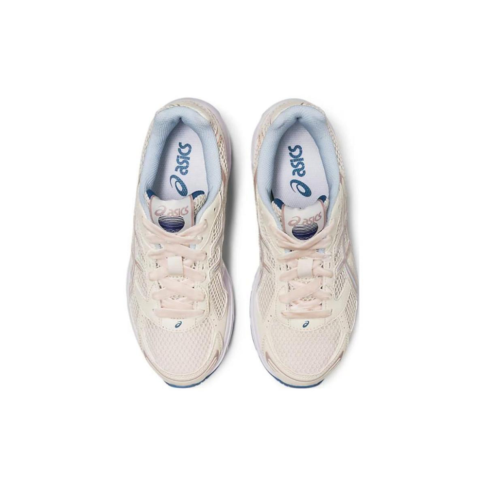Asics Gel-1130