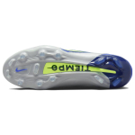 Nike Tiempo Legend 9 Elite FG（ ）