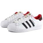 Adidas originals Superstar