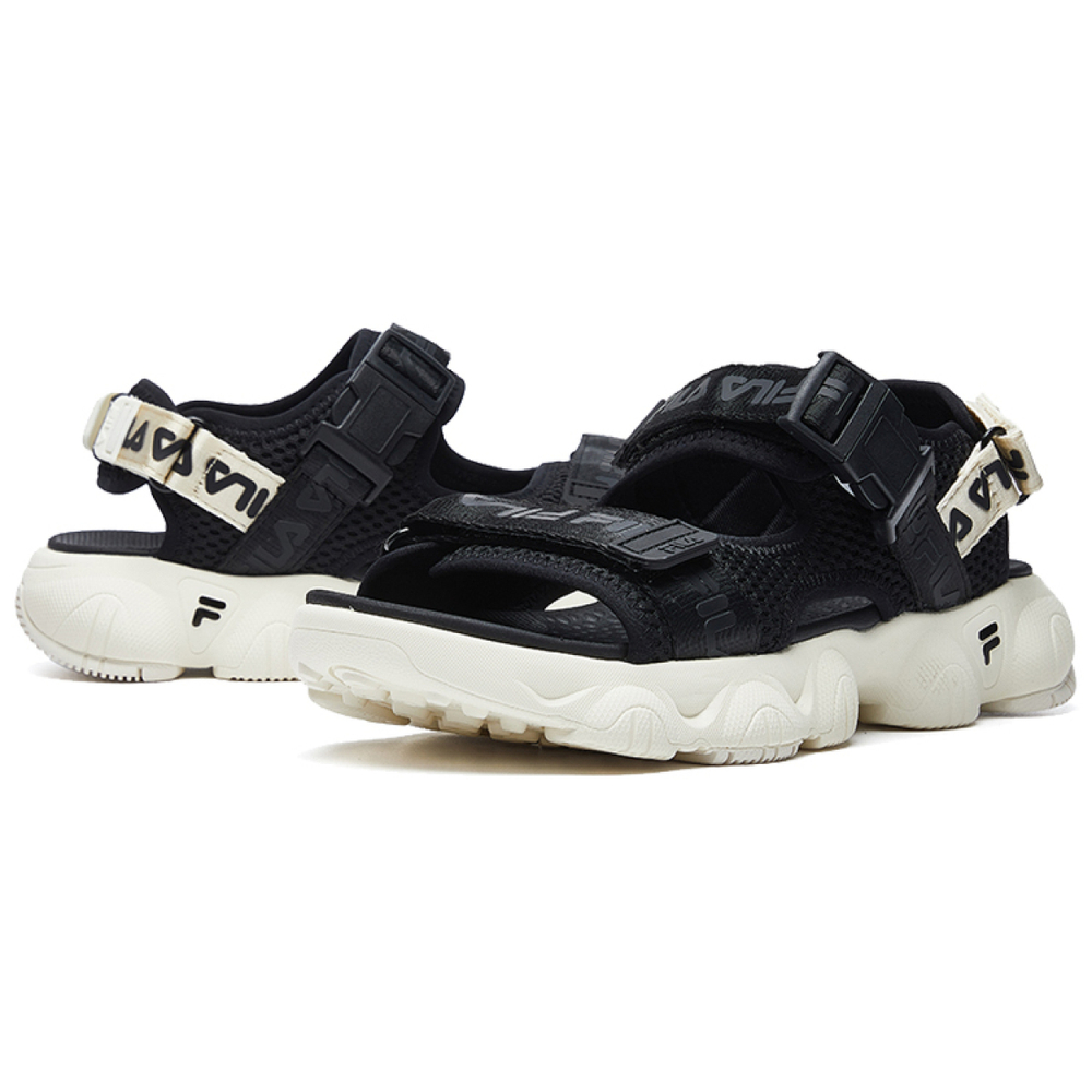 FILA FUSION JAGGER FUSION