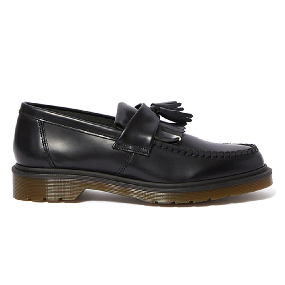 Dr.Martens Adrian