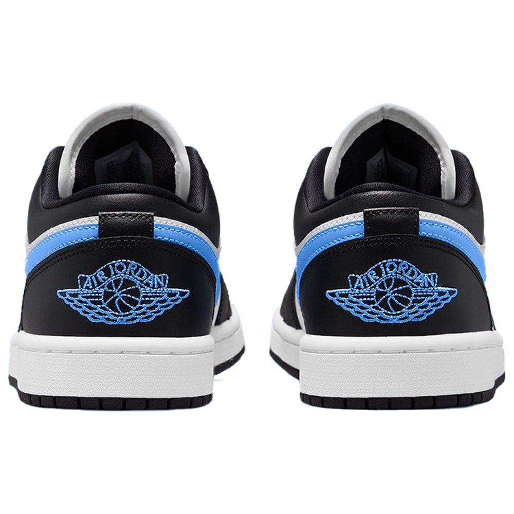 Jordan Air Jordan 1 low "university blue"
