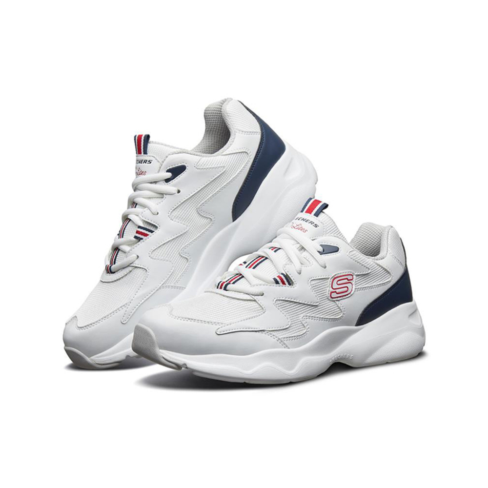 Skechers D'LITES AIRY