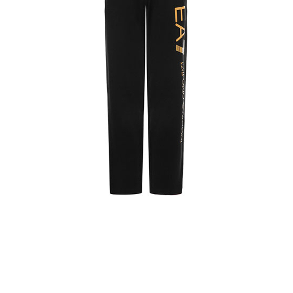 EMPORIO ARMANI EA7 Logo