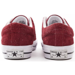 Converse One Star ox